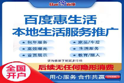 案例对比：不同竞价广告平台的优劣