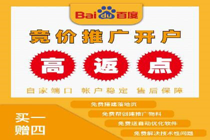 案例分享：百度运营推广助力企业打造行业领先地位